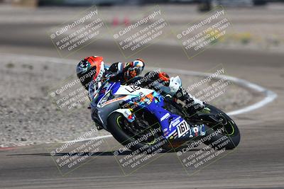 media/Apr-13-2025-CRA (Sun) [[f8b3e608b9]]/Race 1/